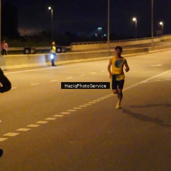 Runner Photo 2761654