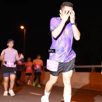 Runner Photo 2761656