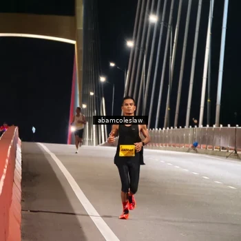 Runner Photo 2761657