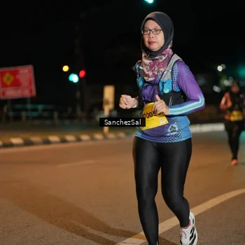 Runner Photo 2761658