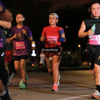 Runner Photo 2761659