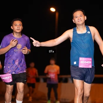 Runner Photo 2761664