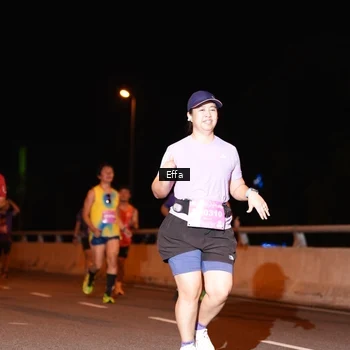 Runner Photo 2761666