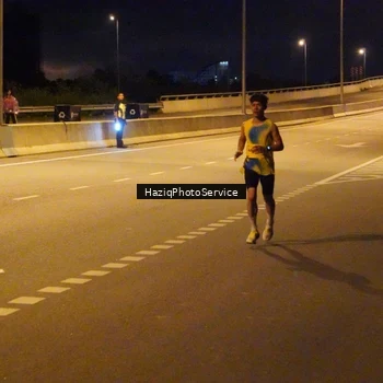 Runner Photo 2761667