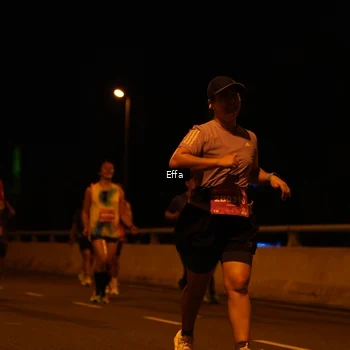 Runner Photo 2761668
