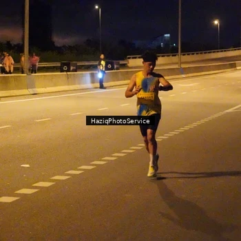 Runner Photo 2761670