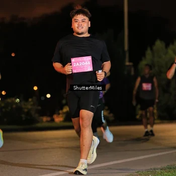 Runner Photo 2761671