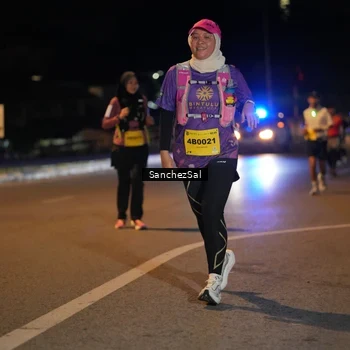 Runner Photo 2761676