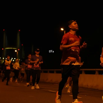 Runner Photo 2761677