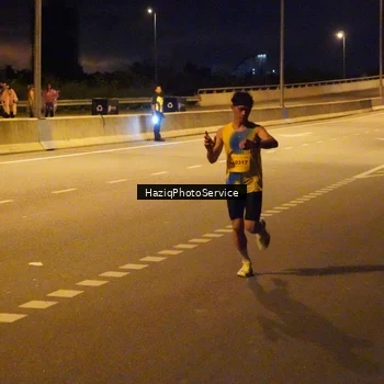 Runner Photo 2761678
