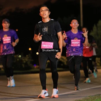 Runner Photo 2761679