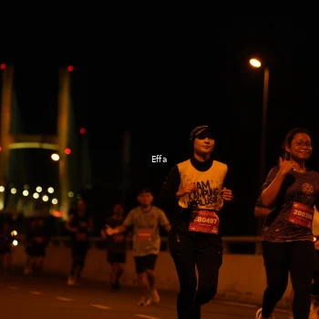 Runner Photo 2761680