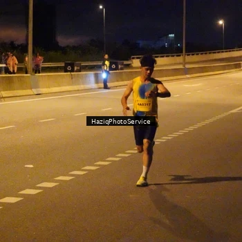 Runner Photo 2761681