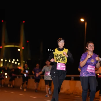 Runner Photo 2761682