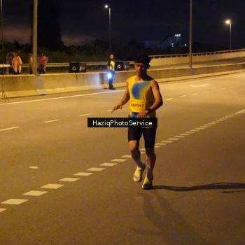 Runner Photo 2761685