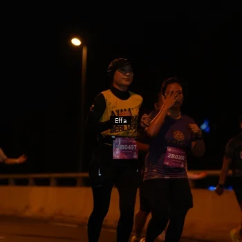 Runner Photo 2761686