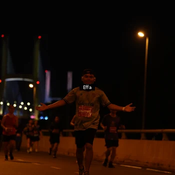 Runner Photo 2761688