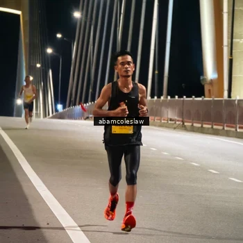 Runner Photo 2761689