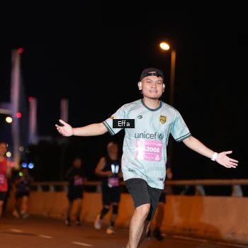 Runner Photo 2761693