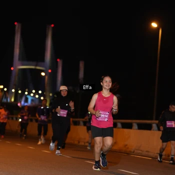 Runner Photo 2761695