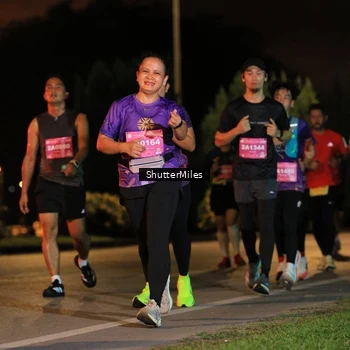 Runner Photo 2761696