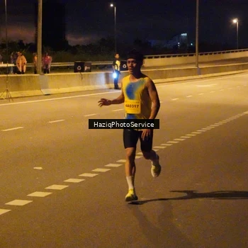 Runner Photo 2761697
