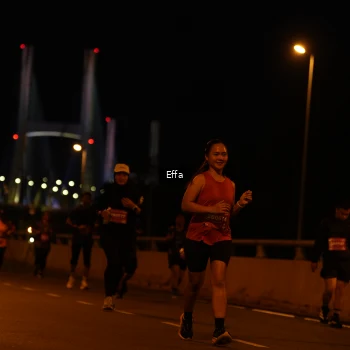 Runner Photo 2761698