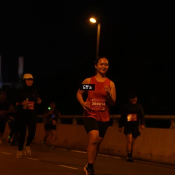Runner Photo 2761699