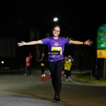 Runner Photo 2761700