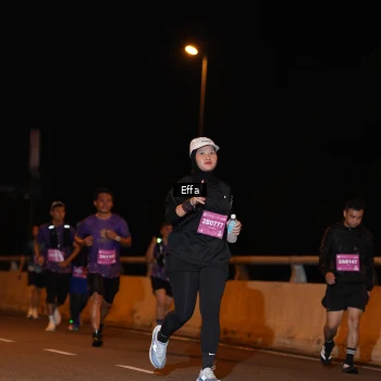 Runner Photo 2761701