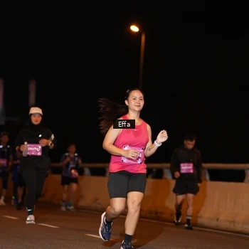 Runner Photo 2761703