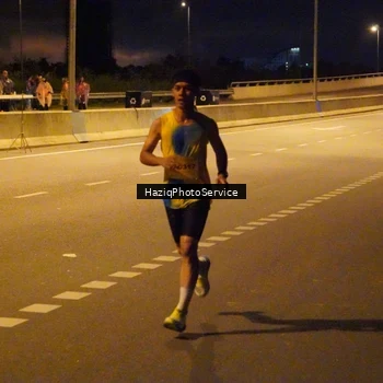 Runner Photo 2761707