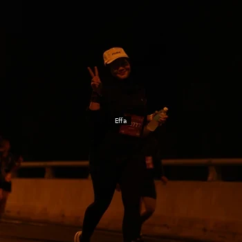 Runner Photo 2761708