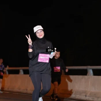 Runner Photo 2761710