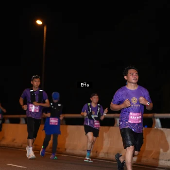 Runner Photo 2761712