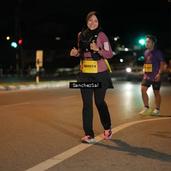 Runner Photo 2761713
