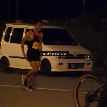 Runner Photo 2761717
