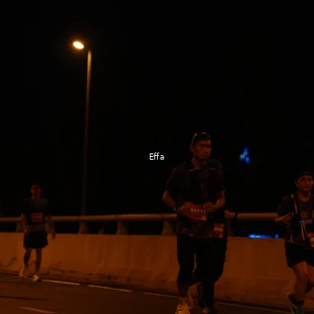 Runner Photo 2761718
