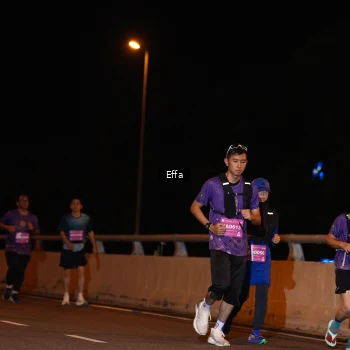 Runner Photo 2761719