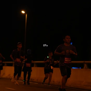 Runner Photo 2761720