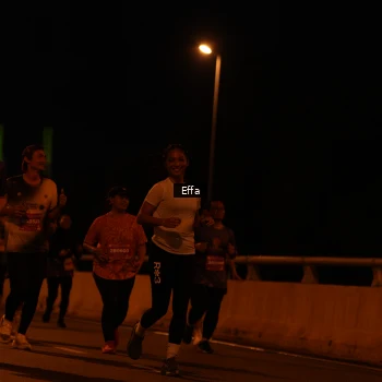 Runner Photo 2761722