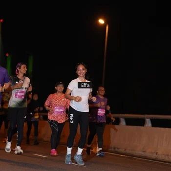 Runner Photo 2761724