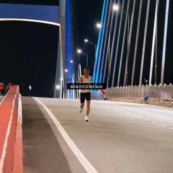Runner Photo 2761725