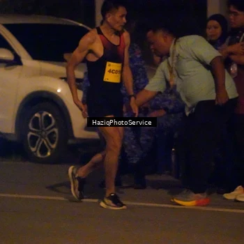 Runner Photo 2761726