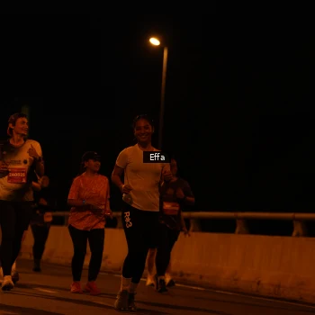 Runner Photo 2761727