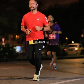 Runner Photo 2761728