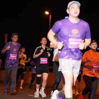 Runner Photo 2761729