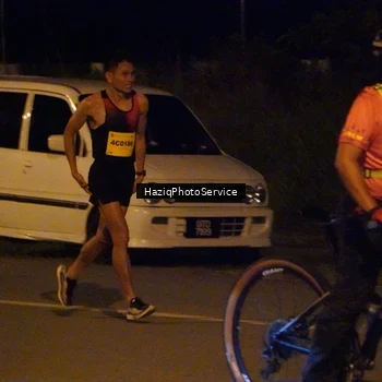 Runner Photo 2761731