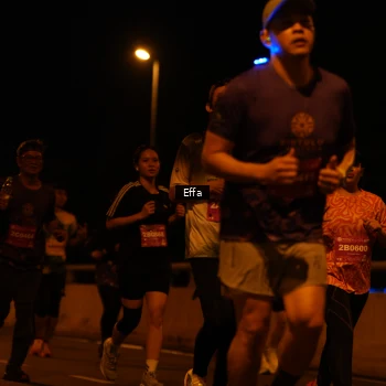 Runner Photo 2761734