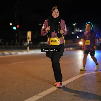 Runner Photo 2761735